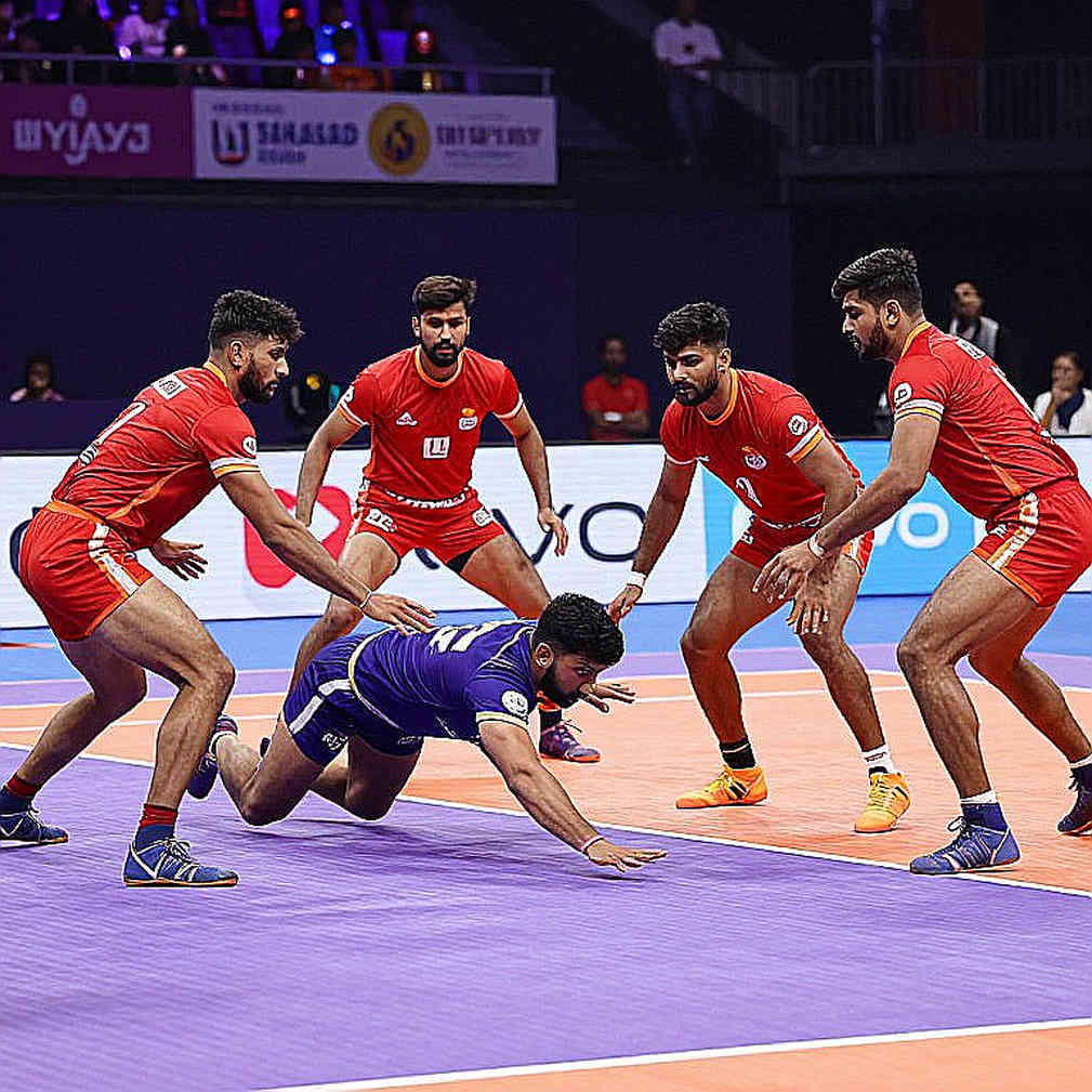 চিরস্থায়ী নিষেধাজ্ঞা আর ৪১ লাখ স্বাক্ষর: ভিয়েতনাম কেএফটনকে যে বিলটা ফেরত পাঠাল
