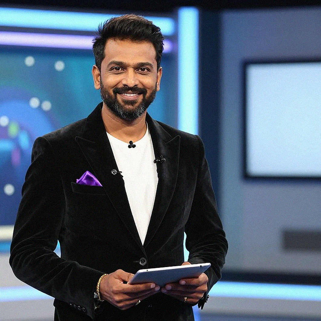 পেসের দাম দেরিতে ওঠে: বাংলাদেশের ফাস্ট বোলিং বাজার, বিপিএল নিলাম ও এক তরুণের পাঠ