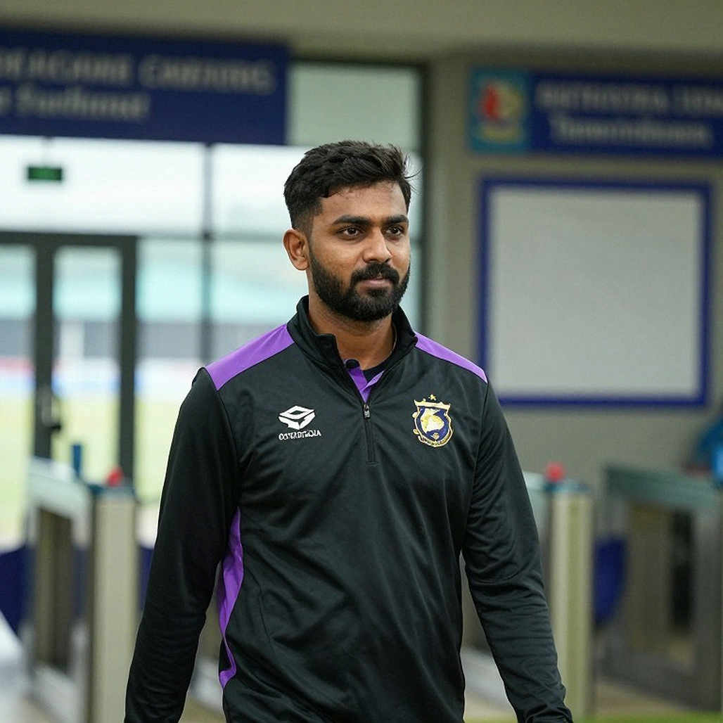 অকশনের দাম, খেলোয়াড়ের দাম নয়: ক্রিকেটের ট্রান্সফার উইন্ডোয় আসলে কী কেনা হয়