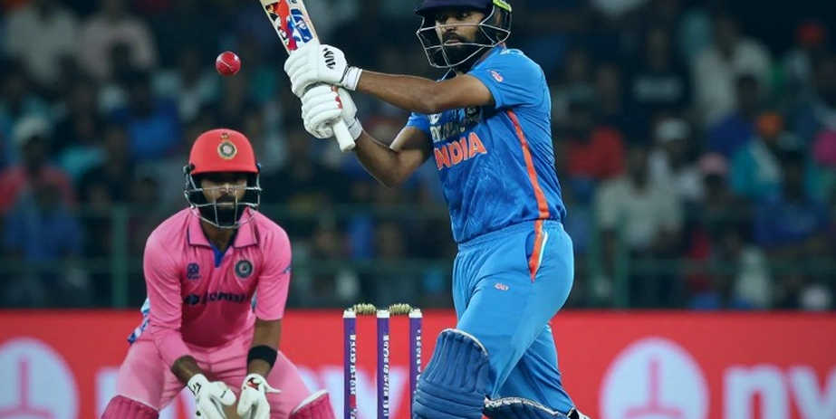 খালি লেজার: যে প্রতিবেদনে একটি তথ্যও নেই, সেটিই কেন সবচেয়ে সৎ প্রতিবেদন