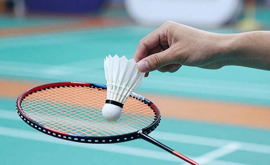 ২১-১২, ১৯-২১, ১৪-২১: এশিয়ান গেমসে সাতভিক-চিরাগের ধস এবং ভারতীয় ডাবলসের গভীরতার ফাঁক