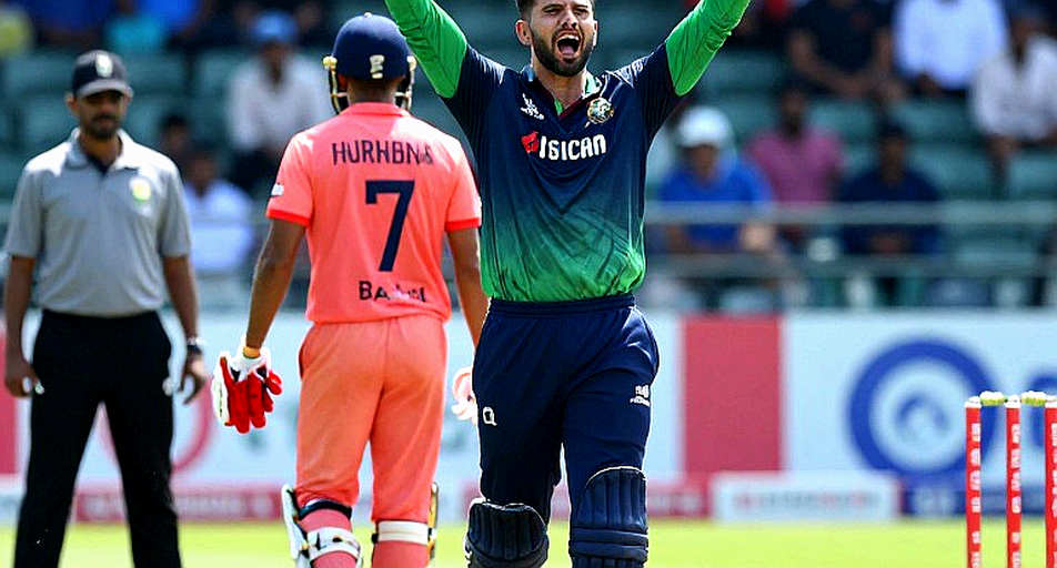 নিলামের দাম আর বলের দাম: ক্রিকেটের ট্রান্সফার মার্কেটে আসলে কী কেনা হয়