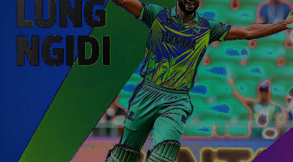 ক্রিকেটের অদৃশ্য লেজার: ব্লকচেইন কীভাবে খেলার টাকা, ডেটা আর বিশ্বাসের তাল মাপছে