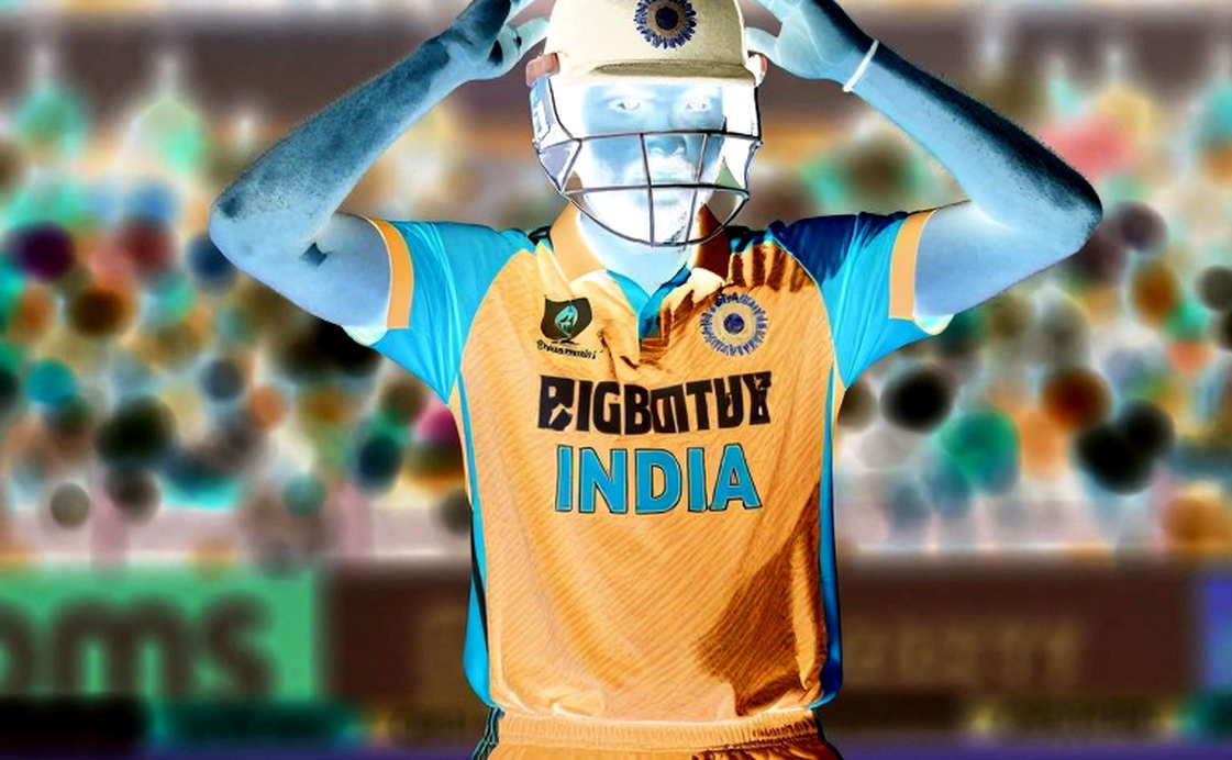 দুবাইয়ের তিন রান: এশিয়া কাপ ফাইনালে বাংলাদেশের চেজ-জ্যামিতি ভাঙল কোন ওভারে