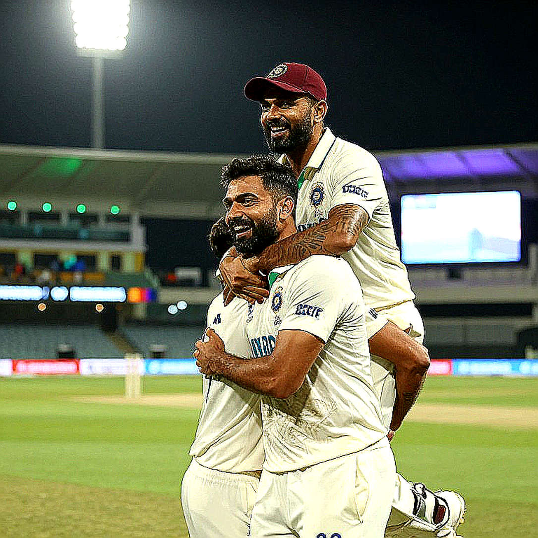 রান-আপের রসিদ: বিপিএলের দলবদল বাজারে গতির দাম কে ঠিক করে