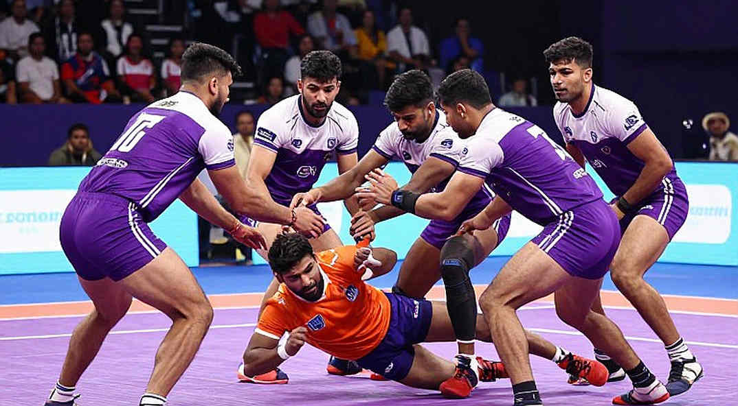 এশিয়ান গেমস ২০২৬: ভারতীয় মহিলা কাবাডি দলের সোনা জয়ের ট্যাকটিক্যাল বিশ্লেষণ — আমার নোটবুক যা মনে রাখে