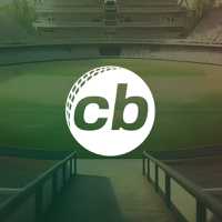Abubakar