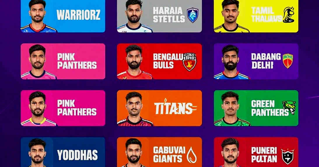 কমনওয়েলথ কাবাডি চ্যাম্পিয়নশিপে ভারতের নেতৃত্ব: একটি ঘোষণার ফাঁকফোকর ও কাবাডির আসল প্রশ্ন